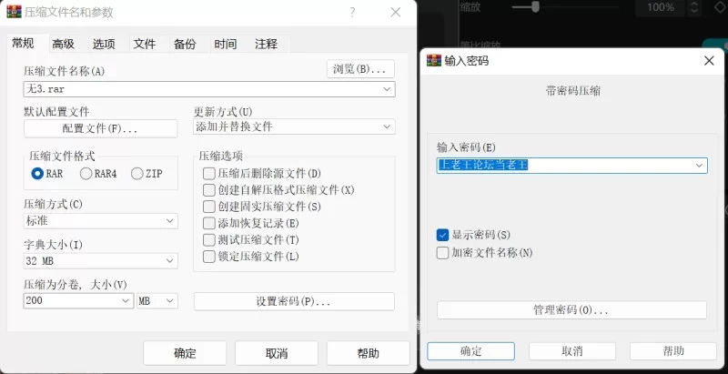 商k baby的淫荡之夜 [1V-380MB]