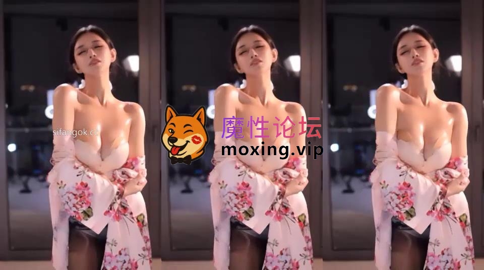 CC 小恩雅-124 巨乳 乳贴 脱浴袍 半裸裸舞 抖胸舞 抖成球 [1V161M][百度盘] [1V161M-]