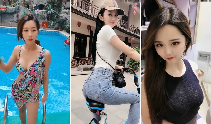 [BT]快手抖胸视频500部-各种大奶 巨乳 翘臀 500个美女抖奶给你看 把你鸡巴抖的硬梆梆第五季70 [-]