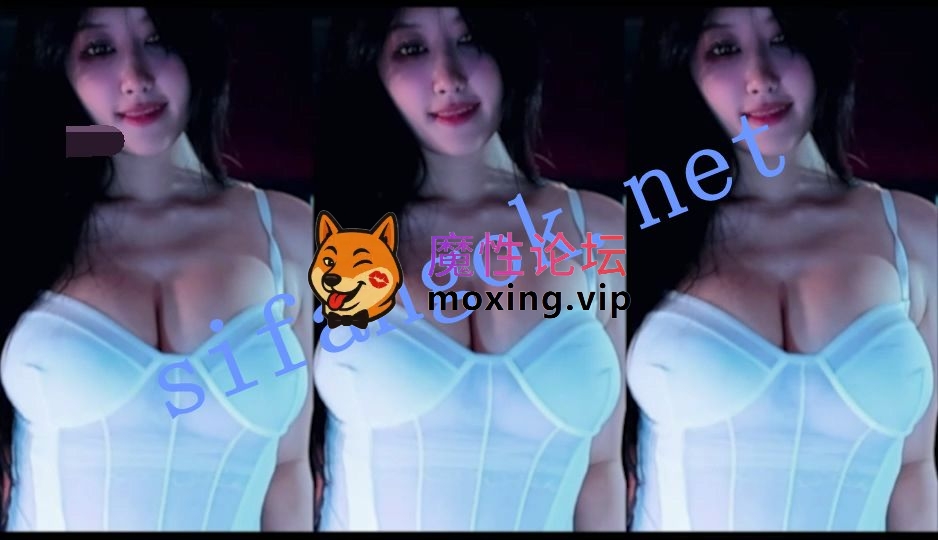 斗鱼 你的11r-7 巨乳 露大半个奶 抖胸舞 几乎抖出 尺度大 3V《3V》《171M》 [几V多大-]
