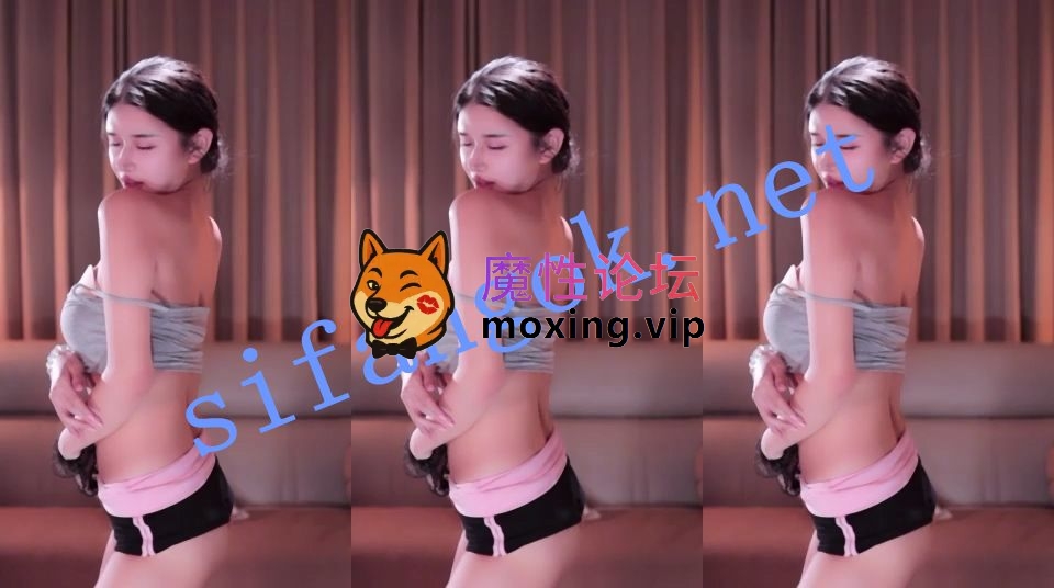 CC 小恩雅-115 巨乳 乳贴抖胸舞 高潮表情 阿黑颜《1V》《193M》《度盘》 [-]