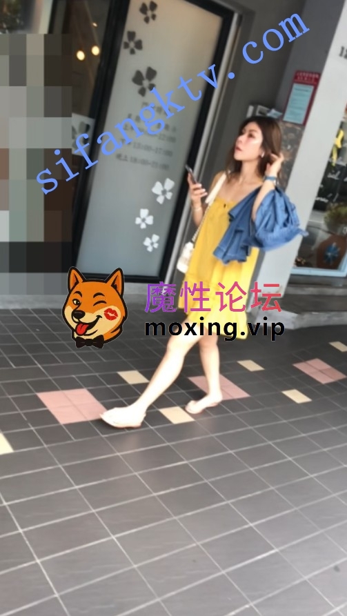《首发极品CD》TW系列TW026-极品骚网红透心凉抄底骚丁露鲍鱼《1V+388M/百度》 [几V多大-]
