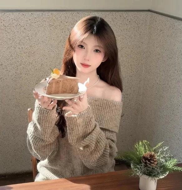 自行打包江苏南京一个漂亮妹子妹子长相清纯可爱身材完美. [7V-1.5GB]