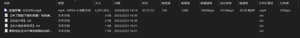 潜水员达文西大合集（38v合1）-原38v20.5G [1V-7.4GB]