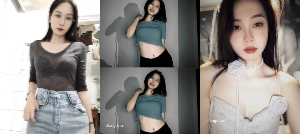 气质美少妇超反差一面女仆情趣淫荡翘臀被疯狂泄欲 [8V-331MB]