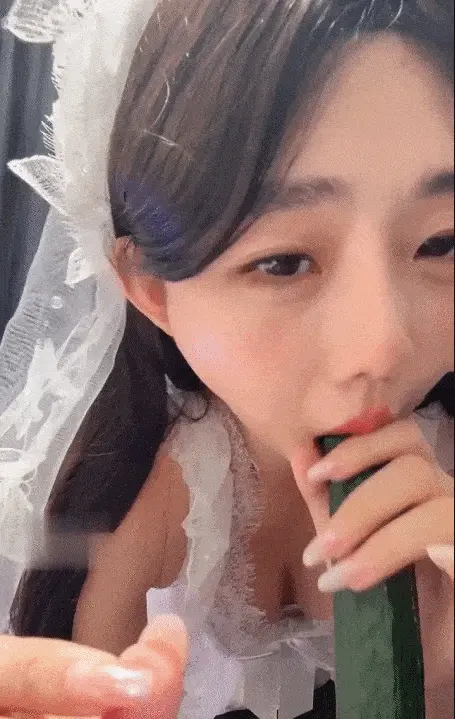 套路玩物直播一茶s红绿灯等大合集✎ [591V-293GB]