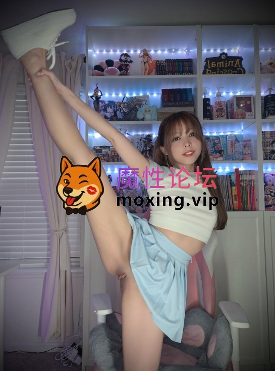 Kittyxkum OnlyFans图集 74P-24M  《百度云》 [-]