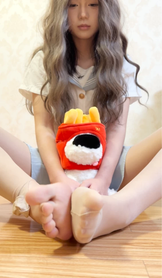JET付费内容花小涵（完整 [195P+18V-2.05GB]