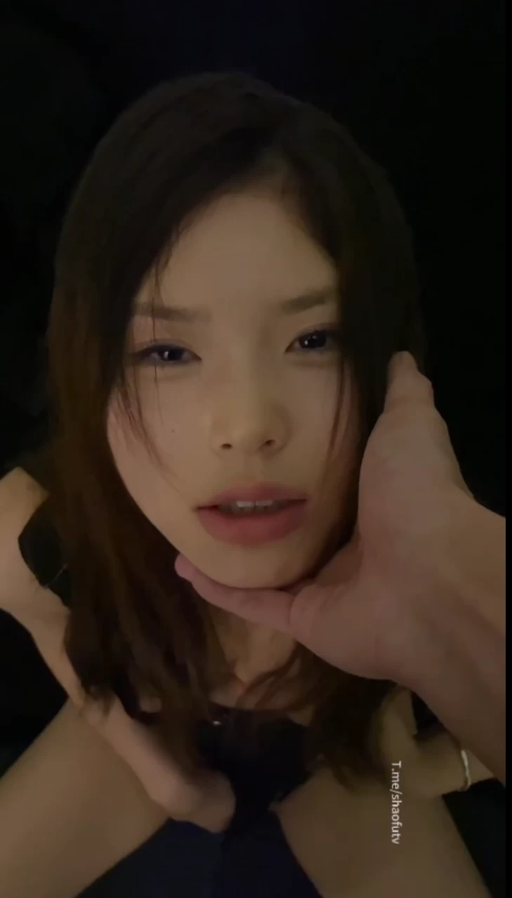 [oOooo] 丝袜 露出 调教 做爱 合集 [16V-5.2GB]