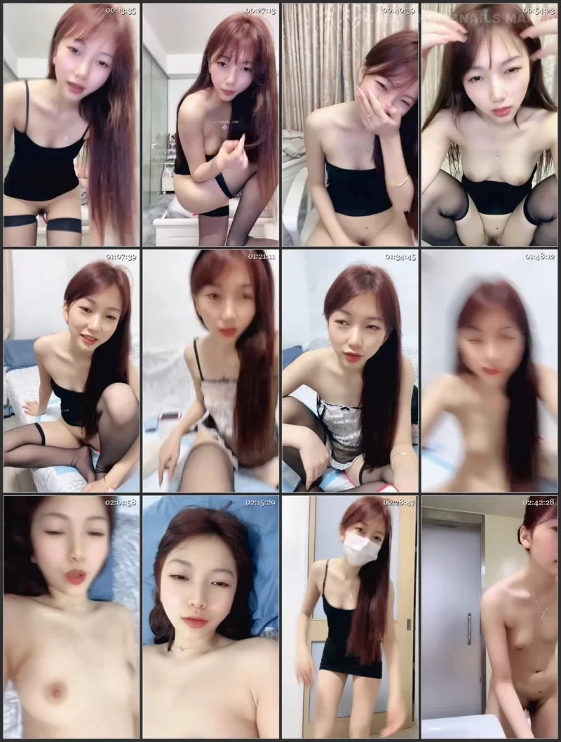 校花女神别太深好美好纯全裸掰穴道具自慰狂喷赞 [2V-2.82GB]