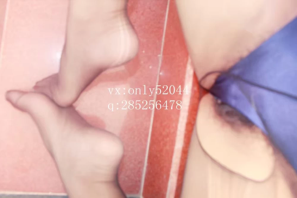 [四四四四] 丝袜 美腿 自慰 合集 [4V+131P-49MB]