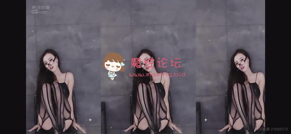 丰 乳 肥 臀《正恒YJ-小莉子》《29v5.28g百度云》 [-]