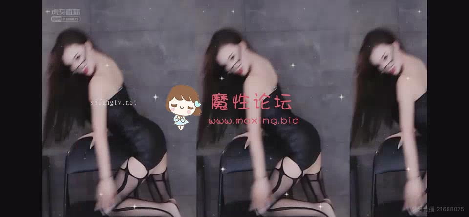 丰 乳 肥 臀《正恒YJ-小莉子》《29v5.28g百度云》 [-]