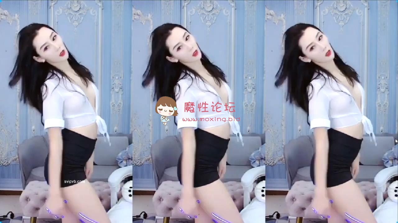虎牙正恒YJ-共同抵制山寨魔性ey私拍 袒胸 露 乳揉小 穴[1V/154M][BT种子] [-]
