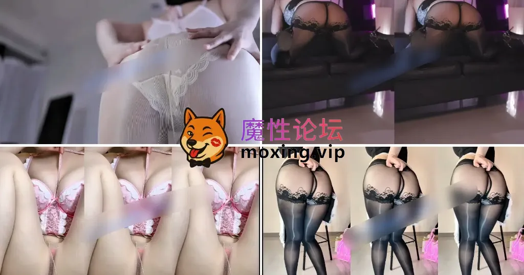 [夸克]《虎牙》正恒小纯 骚浪贱美女 要做爸爸的小母狗 第二弹 《2.5GB/17V》 [-]