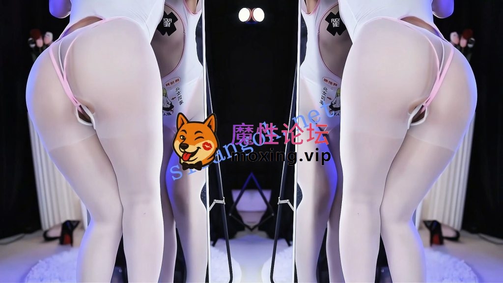 《虎牙》正恒小纯 骚浪贱美女 要做爸爸的小母狗 第二弹《17V》《2.49G》《度盘》 [几V多大8 g4 g% W;  E3 J% f* c-]