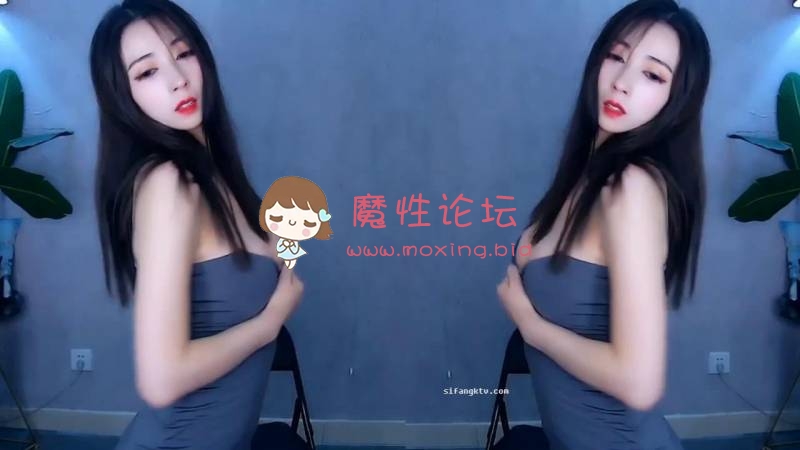小软软+正恒密密（密欧），全新露脸裸舞流出 [2V188MB度盘] [-]
