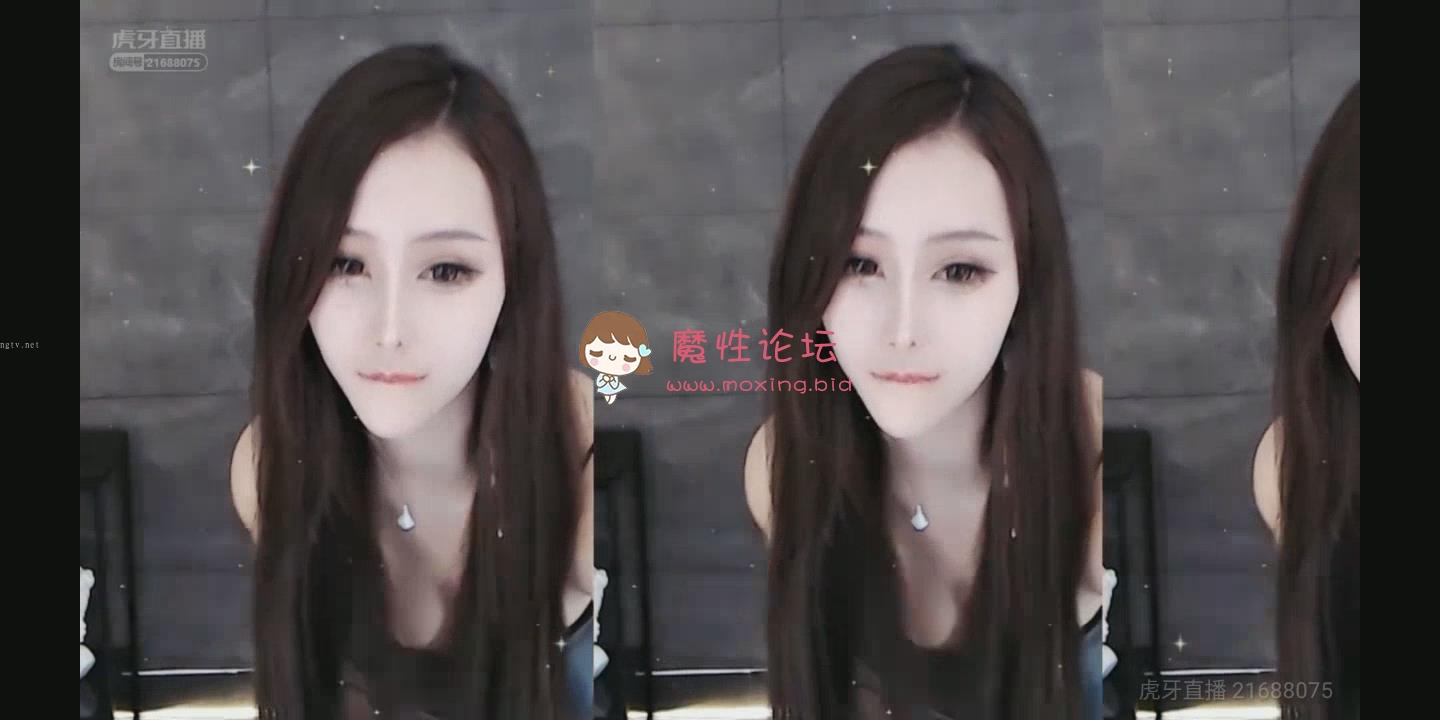 丰 乳 肥 臀《正恒YJ-小莉子》《29v5.28g百度云》 [-]