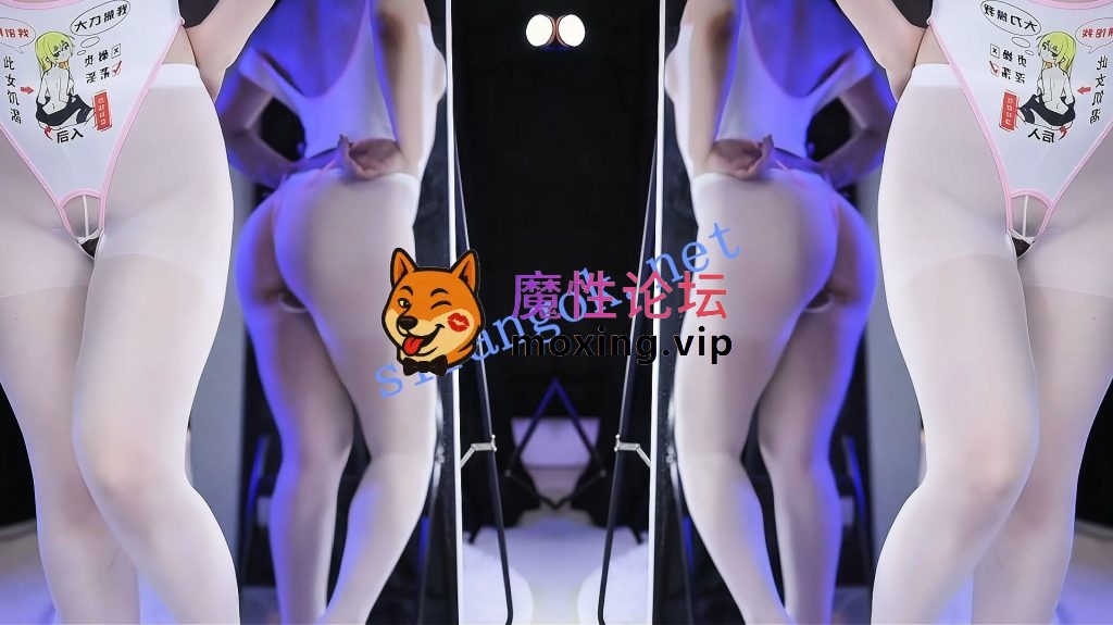 《虎牙》正恒小纯 骚浪贱美女 要做爸爸的小母狗 第二弹《17V》《2.49G》《度盘》 [几V多大8 g4 g% W;  E3 J% f* c-]