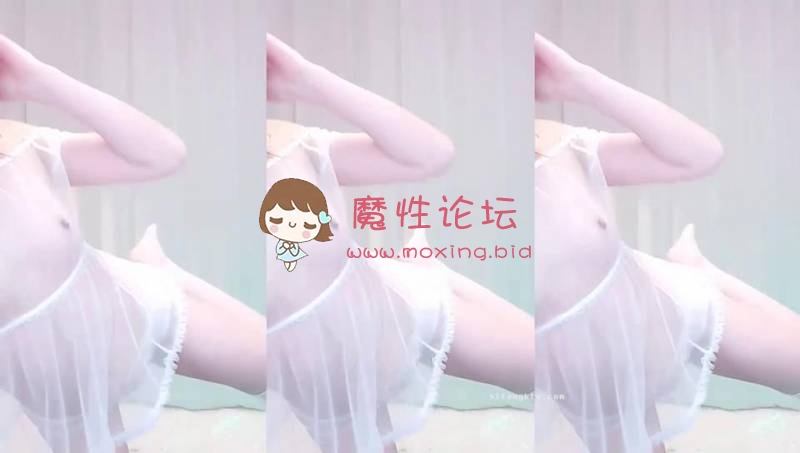 小软软+正恒密密（密欧），全新露脸裸舞流出 [2V188MB度盘] [-]