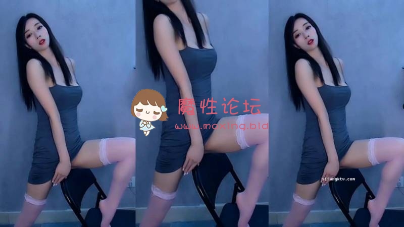 小软软+正恒密密（密欧），全新露脸裸舞流出 [2V188MB度盘] [-]