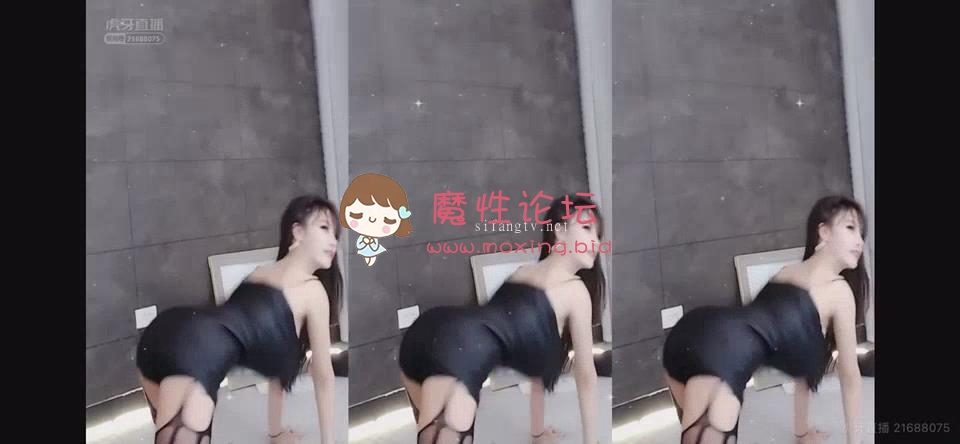 丰 乳 肥 臀《正恒YJ-小莉子》《29v5.28g百度云》 [-]