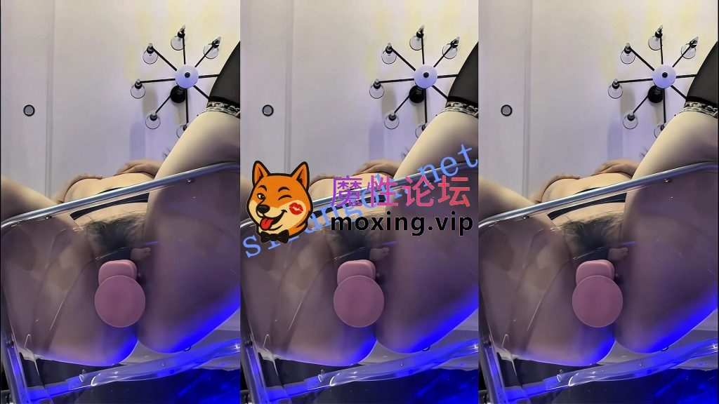 《虎牙》正恒小纯 骚浪贱美女 要做爸爸的小母狗 第二弹《17V》《2.49G》《度盘》 [几V多大8 g4 g% W;  E3 J% f* c-]