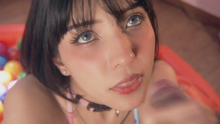 tylerx0x - 高颜值墨西哥coser姐姐 足交榨精 口交颜射 Onlyfans合集《52V44G》 [-]