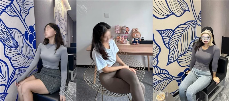 乱伦大神39岁妈妈和30岁堂姐终于把堂姐双洞齐开 [1V-1GB]