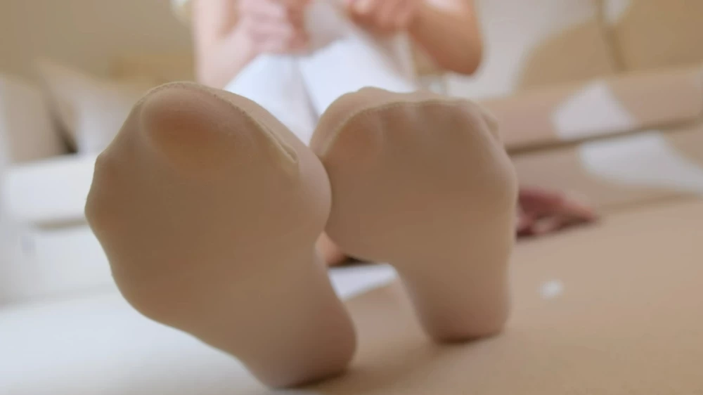 青葱校园学妹⚡森萝财团_小七&小樱 [2v-1.48GB+188MB]