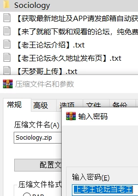 《桥本香菜》我的文艺病娇表姐 肉丝美腿足交爽到爆炸 [1-3GB]