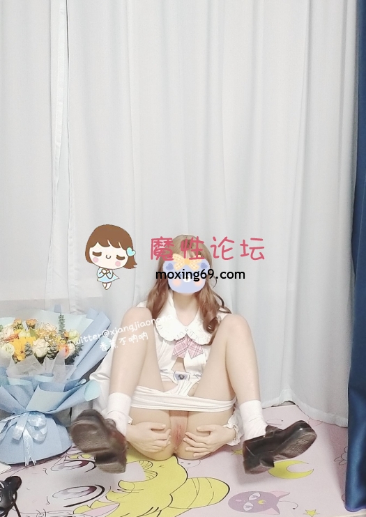 香蕉不呐呐 推特合集 78P-22M  《百度云》 [-]