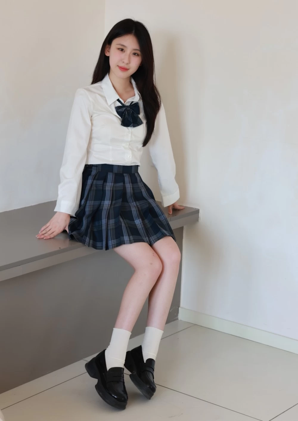 绮梦摄影8K极致画质合集：224套珍藏完整版 [2.8TB/超清原档] [nvnp-2.8T]