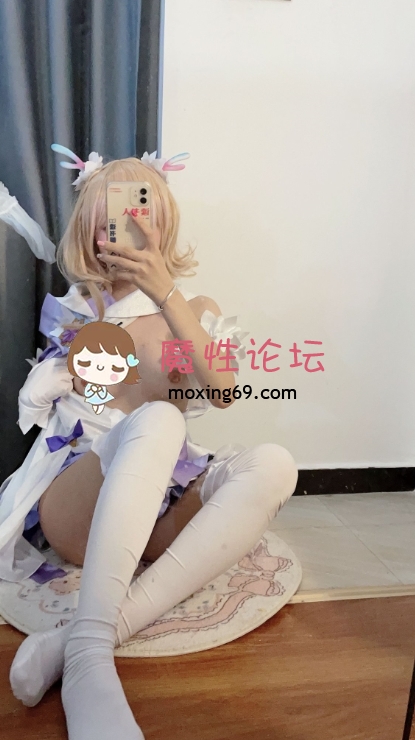 香蕉不呐呐 推特合集 78P-22M  《百度云》 [-]