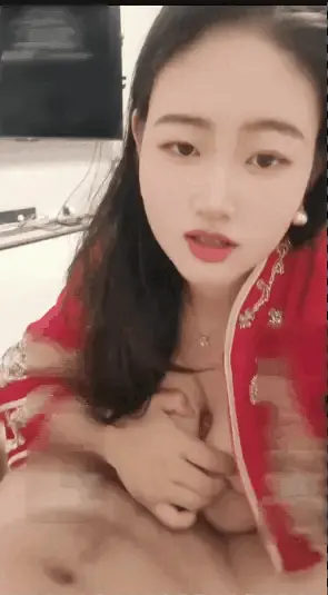 极品大奶美少妇 娍 新婚的下午休息时间来宾客人们都. [1V-990MB]