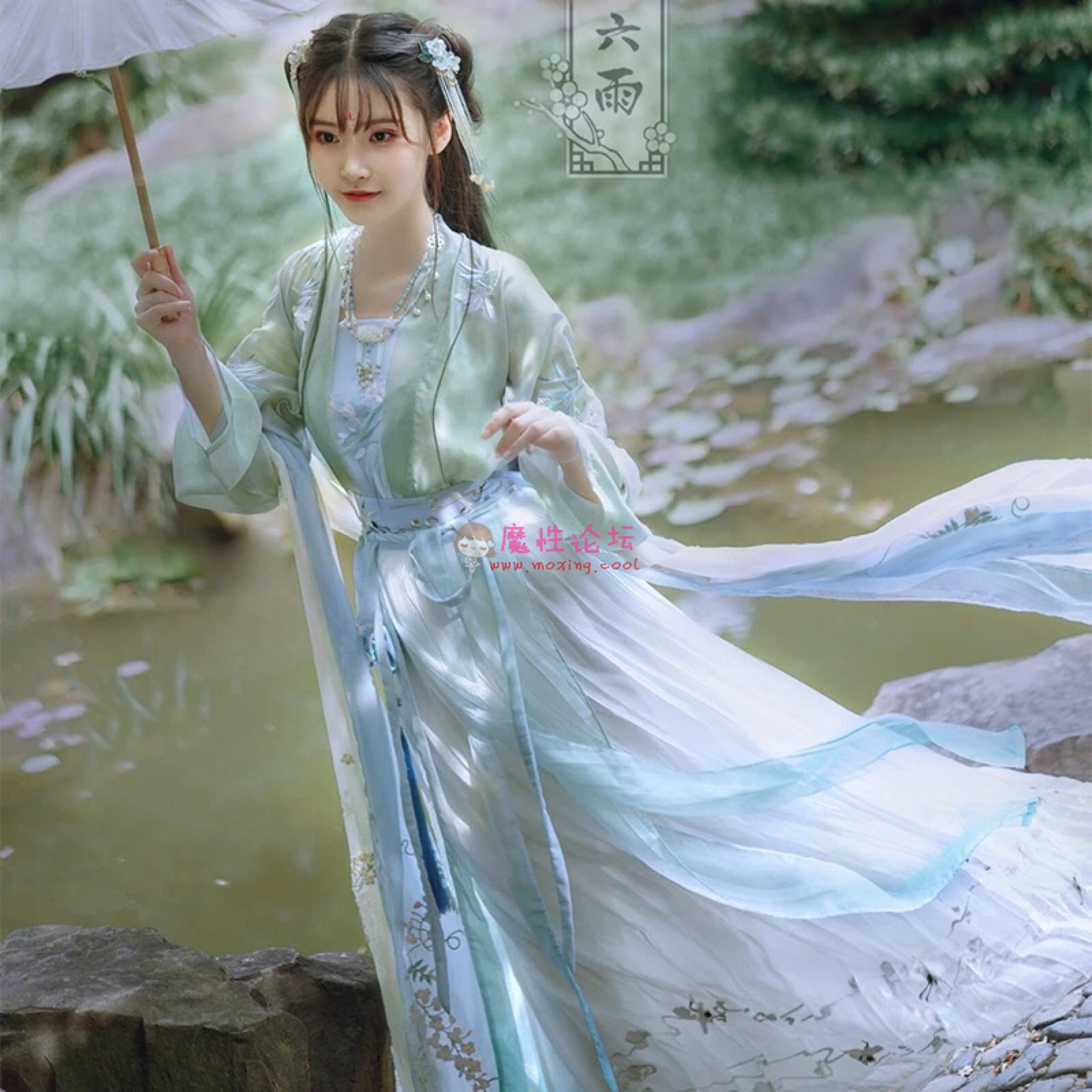 胡文婕半藏森林福利私房照写真泳装照温泉系列合集资源[2242P/655M][百度云] [-]