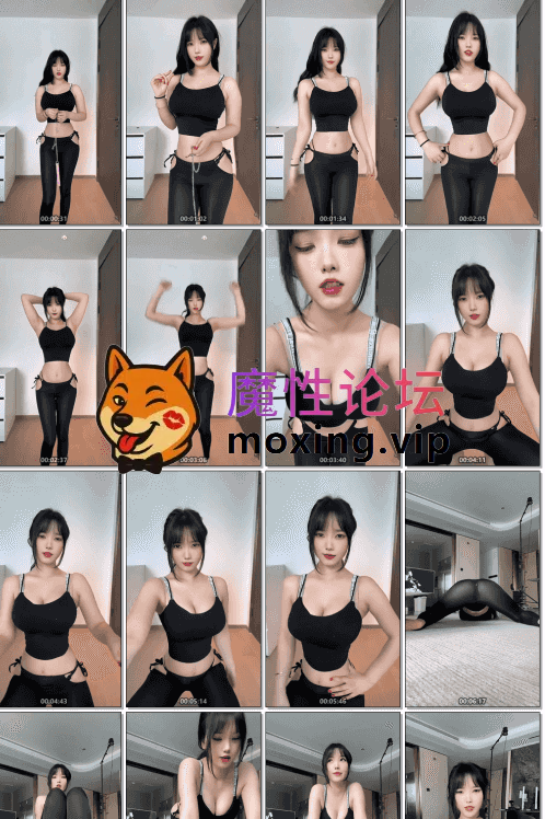 [夸克]⭕推荐 146部36小时最全整理⭕抖音颜值嫩妹《琳铛》精品骚逼,颜值身材都是顶级,裸舞搓奶诱惑,道具自慰高潮,车内发情自摸《146V/13.1G 》 [-]