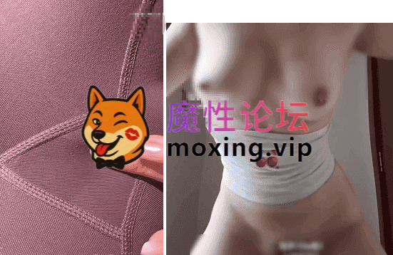 [夸克]⭕推特裸舞福利姬《刚子》26八月-2 VIP劲爆裸舞 掰穴抖奶顶B起飞了《15V/473M 》 [-]