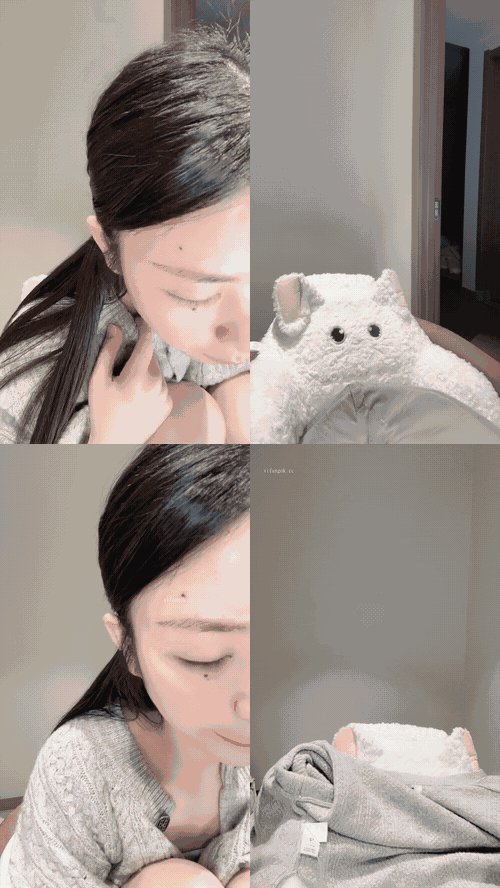 [BT]舞蹈系性感尤物温婉m长腿气质女神裸舞大屌疯狂抽插 雪白 绝美炮架 自慰猛喷123 [-]