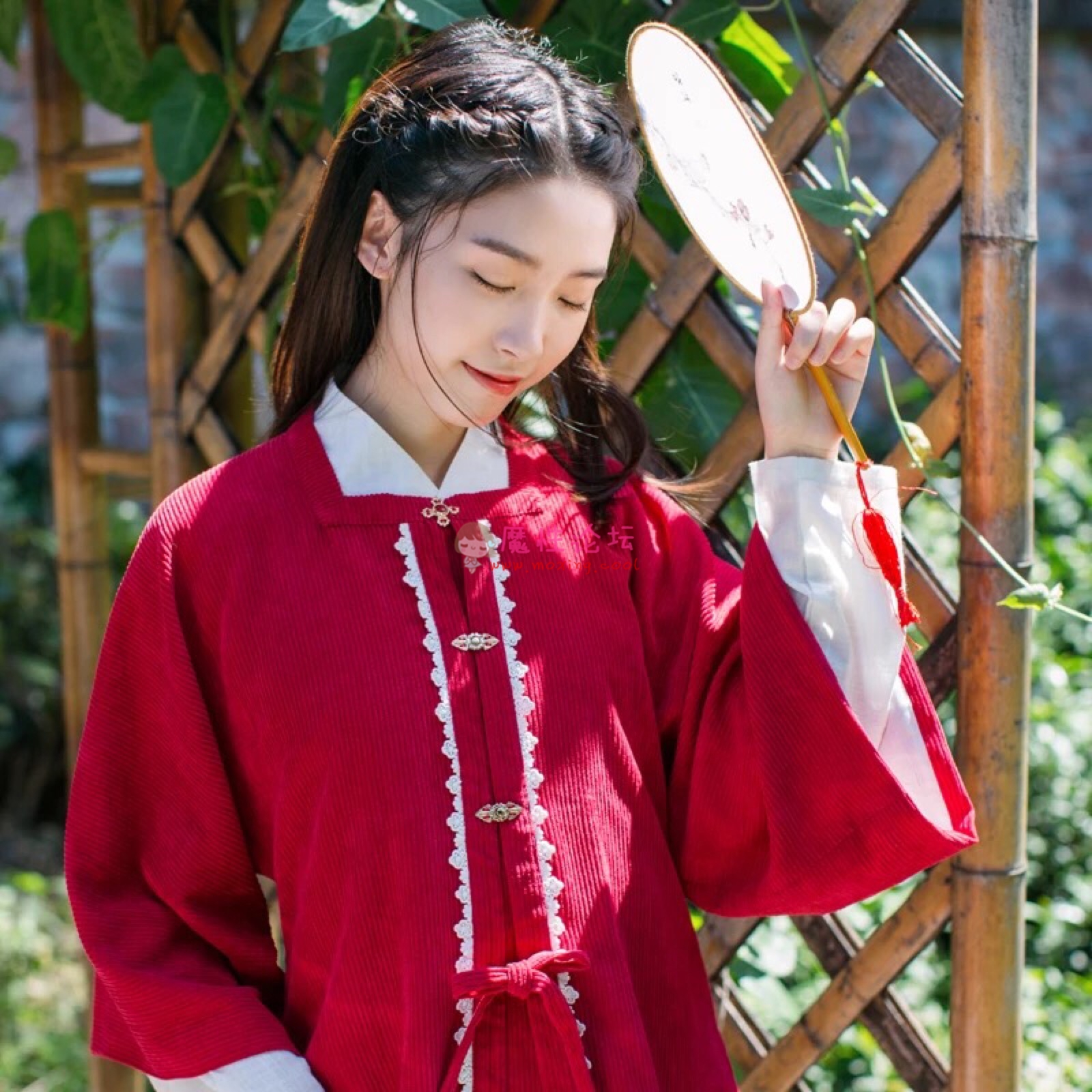胡文婕半藏森林福利私房照写真泳装照温泉系列合集资源[2242P/655M][百度云] [-]