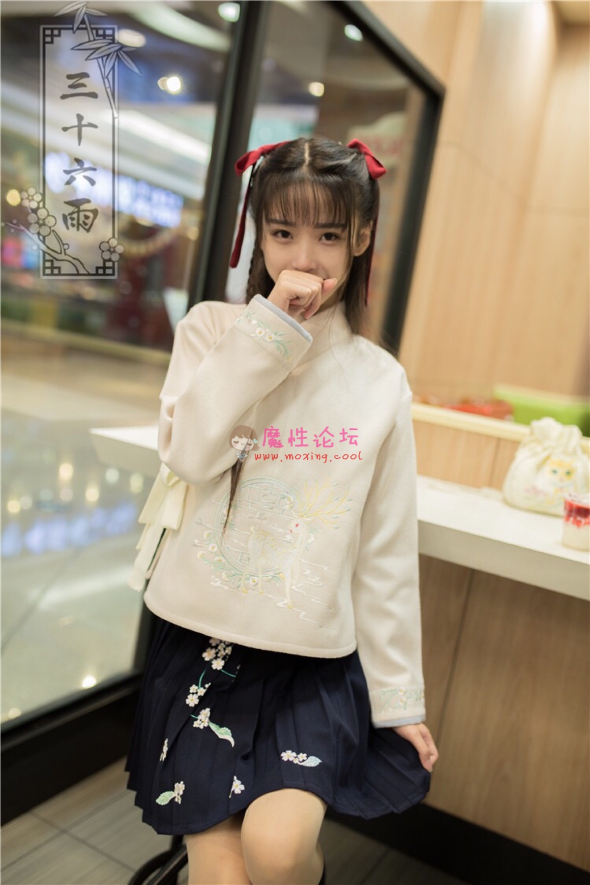 胡文婕半藏森林福利私房照写真泳装照温泉系列合集资源[2242P/655M][百度云] [-]