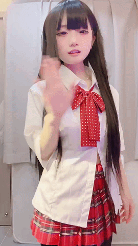 雏妹刚成年《03萌宝宝》百变小樱热门抖音裸舞，跳蛋自慰插逼高潮喷水 [-]