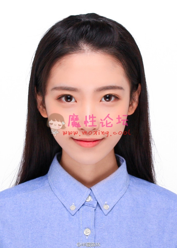 半藏森林无水印套图 《3200P/897M》《百度云》 [-]