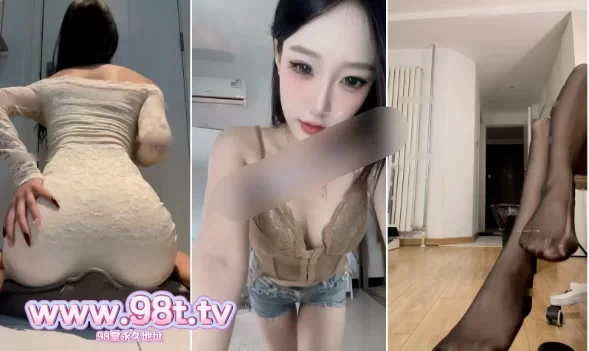 快手福利风骚御姐丸子鱼性感母蟑螂骚舞瑜伽裤 [17V-2.48GB]