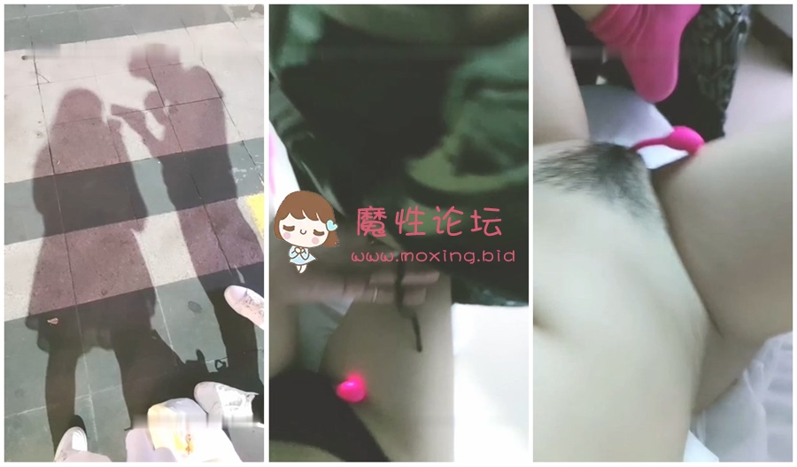 美女小姐姐逛个超市顺路就勾引个年轻小伙 带回家骚穴止《1V837MB种子》 [-]