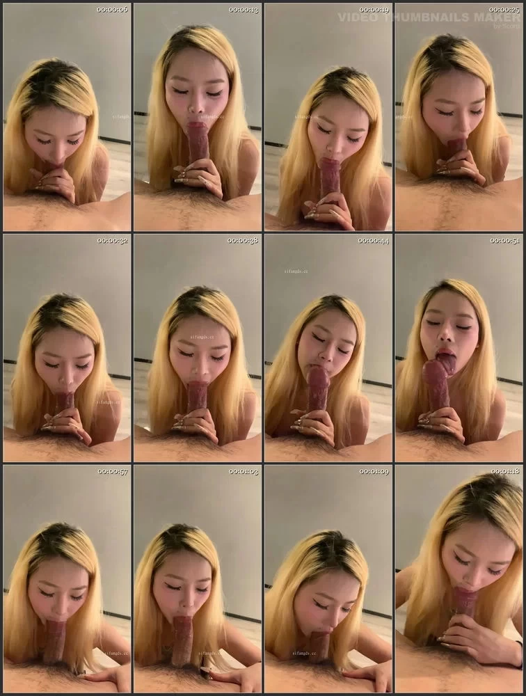 极品泄密极品舌钉女超清原档泄密 [26V-4GB]