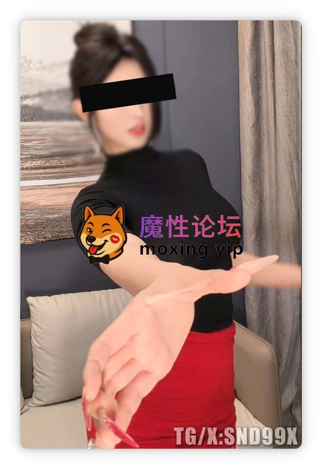 九九橙 向视频，#九九橙 无套深插蜜穴 精液灌满骚穴高潮痉挛小合集[28V14g夸克网盘] [-]