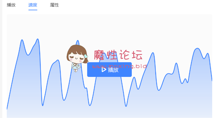 美女小姐姐逛个超市顺路就勾引个年轻小伙 带回家骚穴止《1V837MB种子》 [-]