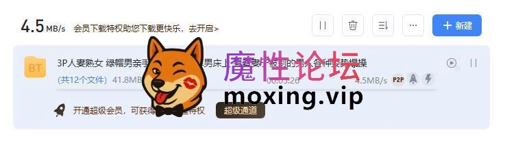 两年轻小伙找了两个熟女老阿姨激情4P 口交调情互揉奶子女上位骑坐抽插非常淫乱《1V/948M/BT种子》 [-]