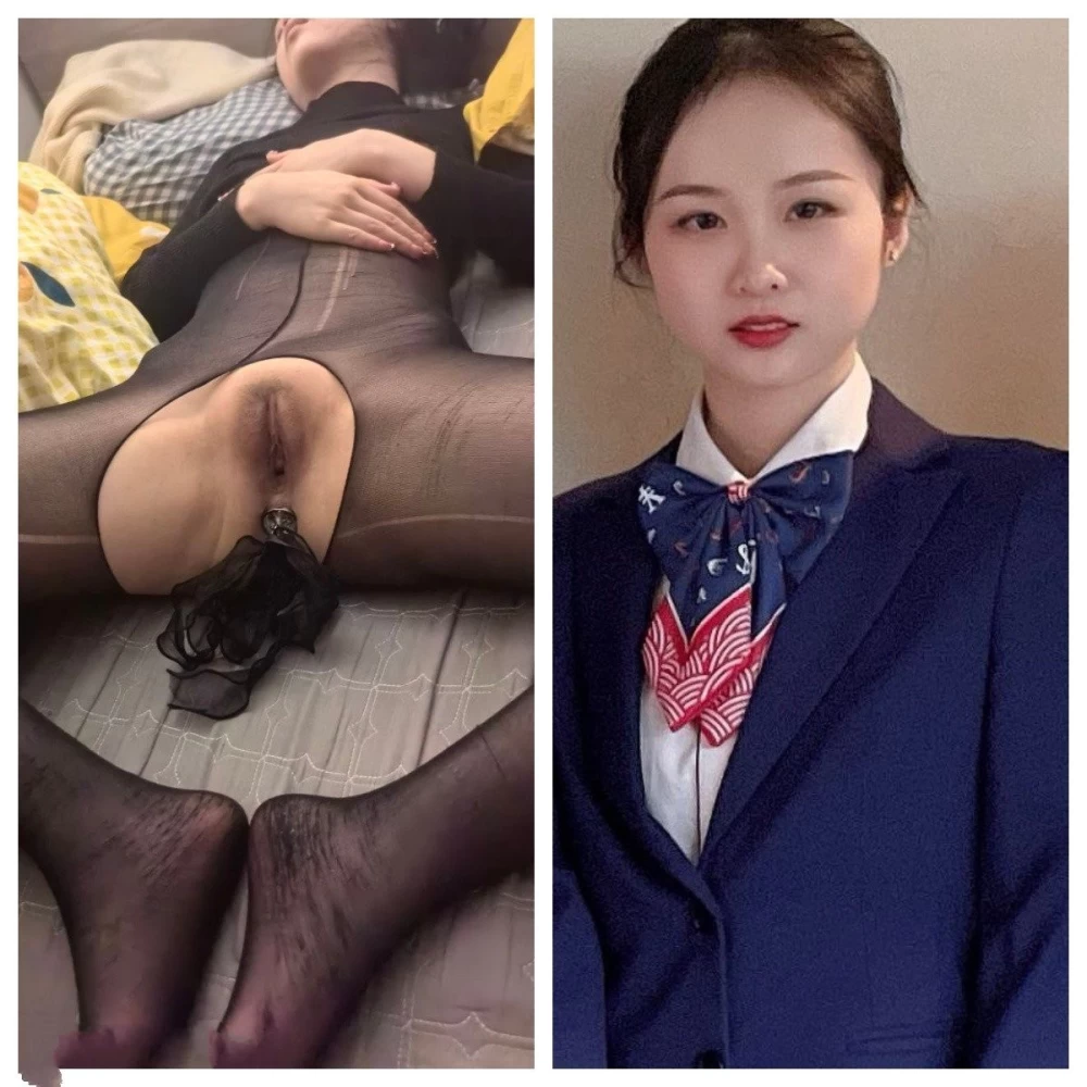 系眼镜妹叶颖洗澡啪啪程芯琪朱嘉芸等5女泄密️ [47P/50V-7.3GB]
